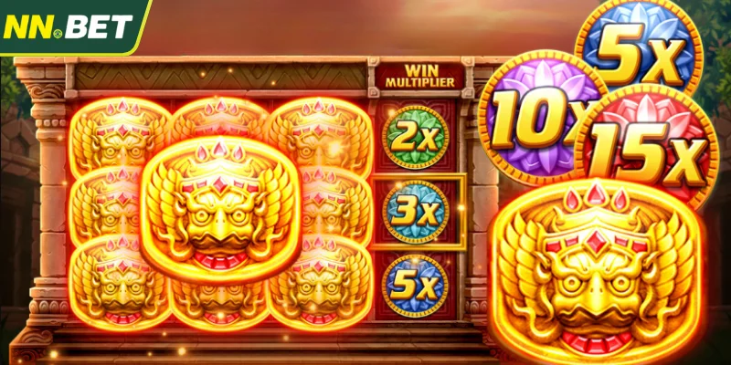 Como Jogar o Slot Fortune Gems na NNBET
