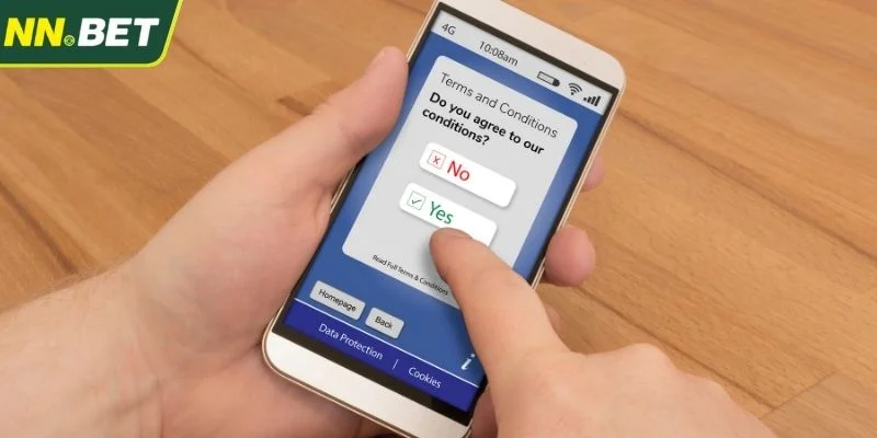 Direitos e Obrigações dos Membros ao Apostar na NNBET