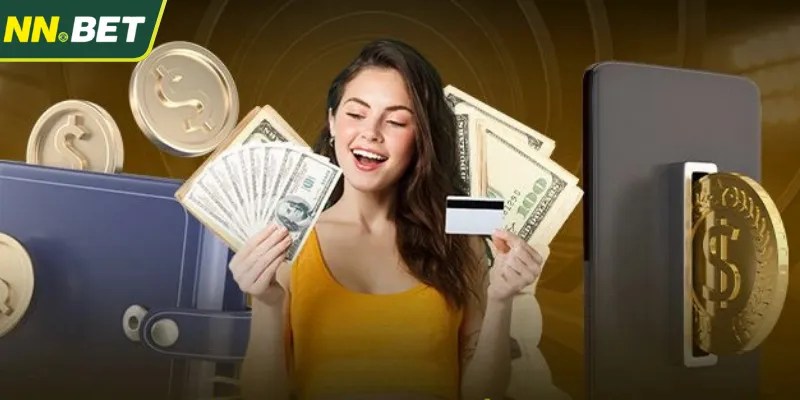 Guia Detalhado de NNBET Depósito para Iniciantes