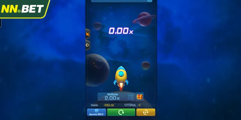 Limbo – Superando o Limite de Multiplicador, Aumentando a Chance de Grandes Ganhos