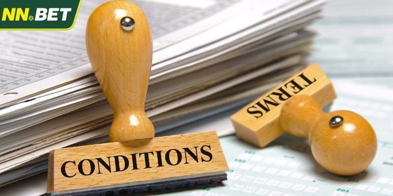Por Que os Termos e Condições NNBET São Importantes?