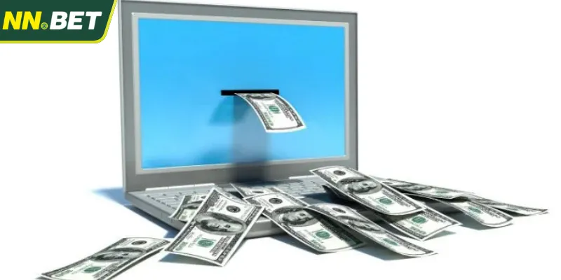 Sete Dicas Essenciais para um Saque Bem-Sucedido