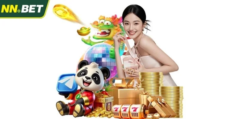 Sobre Nós NNBET: Visão e Missão