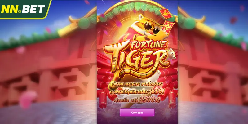 Top 3 Superprodutos de Sucesso em PG Slots NNBET